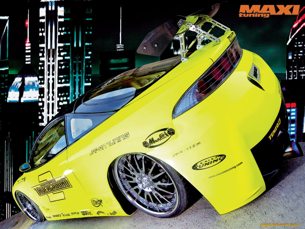 , mitsubishi